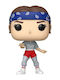 Funko Pop! Television: Stranger Things - Eleven 1780