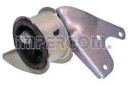 Engine Mount Original Imperium 38513 Engine Mount Original Imperium 38513