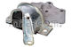 Engine Mount Original Imperium 29292