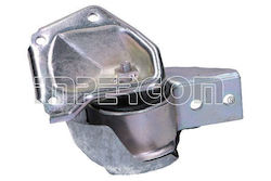 Engine Mount Original Imperium 38512 Engine Mount Original Imperium 38512