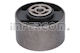 Engine Mount Original Imperium 27743
