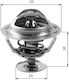 Thermostat Coolant Gates Th12283g2