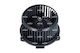 Cabin Fan Nrf 34401