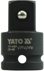 Yato YT-1067 Yato YT-1067