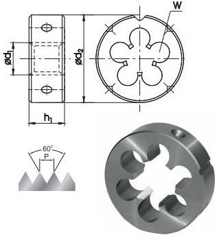 Fanar N1-111001-0100