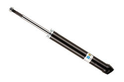 Bilstein Αμορτισέρ Bilstein Αμορτισέρ