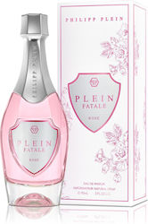 Philipp Plein Fatale Eau de Parfum 90ml