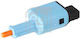 Brake Light Switch Febi Bilstein 109029