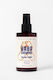 Spray Haarspray 200ml