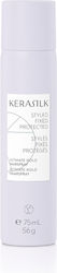 Kerasilk Λακ 75ml Kerasilk Λακ 75ml