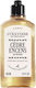 L'Occitane Provence Shower Gel με Άρωμα Ξυλώδες...