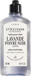 L'Occitane Provence Релаксиращ Душ Гел с Аромат...