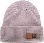 Hurley 'northridge' Beanie Masculin Căciulă Tri...