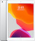 Apple iPad 2019 10.2" Refurbished Tablet with W...