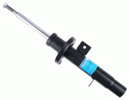 Sachs Amortizor Dreapta Față Ford Ka