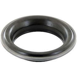 SKF Αμορτισέρ SKF Αμορτισέρ