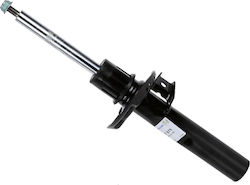 Sachs Stoßdämpfer