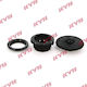 Kayaba Shock Absorber for Opel Movano Renault Master Nissan NV400