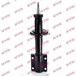 Kayaba Shock Absorber 1 Piece
