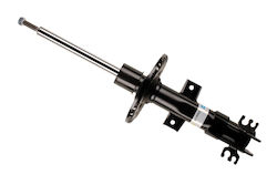 Bilstein Stoßdämpfer Volkswagen T5 Bilstein Stoßdämpfer Volkswagen T5