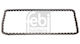Timing Chain Febi Bilstein 40390