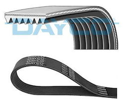 Dayco Curea De Transmisie Cu Canale 7pk1705dt Dayco Curea De Transmisie Cu Canale 7pk1705dt