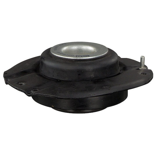 Febi Set Shock Absorbers for Audi S1