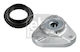 Febi Set Amortizoare pentru Audi S2