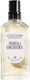 L'Occitane Eau de Toilette 50ml