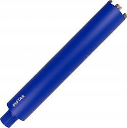 Flex Ποτηροτρύπανo Ξηρής Κοπής 92mm έως 450mm Flex Ποτηροτρύπανo Ξηρής Κοπής 92mm έως 450mm