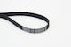 Continental Ctam 6pk1059 Elast Elastgummiband Für Automotriebwerk Riemen