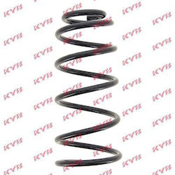 Kayaba Set Springs