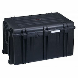 Gt Line B86xT55xH43.5cm M1204180