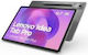 Lenovo Idea Tab Pro 12.7Zoll (8GB/256GB) Luna Grey