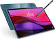 Lenovo Yoga Tab Plus 12.7Inches (16GB/256GB/Len...