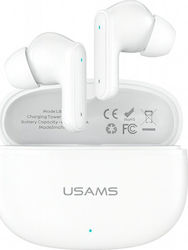 Usams E05 In-ear Ală