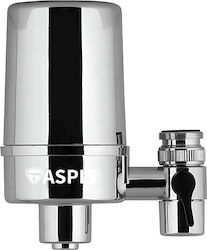 ASPIS S-02 Активен Въглен ASPIS S-02 Активен Въглен