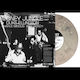 Duke Ellington Money Jungle White Black 1 Vinyl