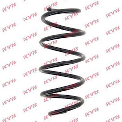 Kayaba Set Springs Kayaba Set Springs