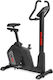 Power Force Fassi FB265 Bicicletă de exerciții staționară Electromagnetic cu roți