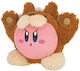 Together Plus Plush Kirby 12 cm