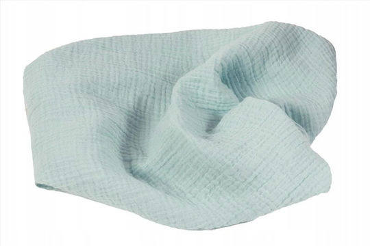 Matex Swaddle Blanket 80x120cm Matex Swaddle Blanket 80x120cm