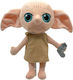 Warner Bros Плюшено Harry Potter 25 см.