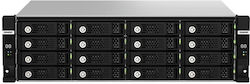 Qnap Tl-r1620sdc Hard Drive Array
