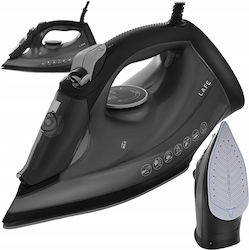 Lafe LAFZEL47582 2000W