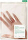 Dr. Althea Sheet 35gr