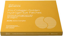 Skin Generics Eye patches 5τμχ Skin Generics Eye patches 5τμχ