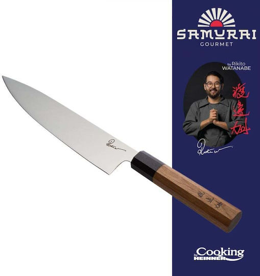 Heinner Chef 20cm