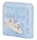 Hori Game case for Switch 2 / Switch in Blue color