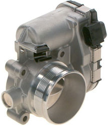 Bosch Throttle Body Housing 0 280 750 520